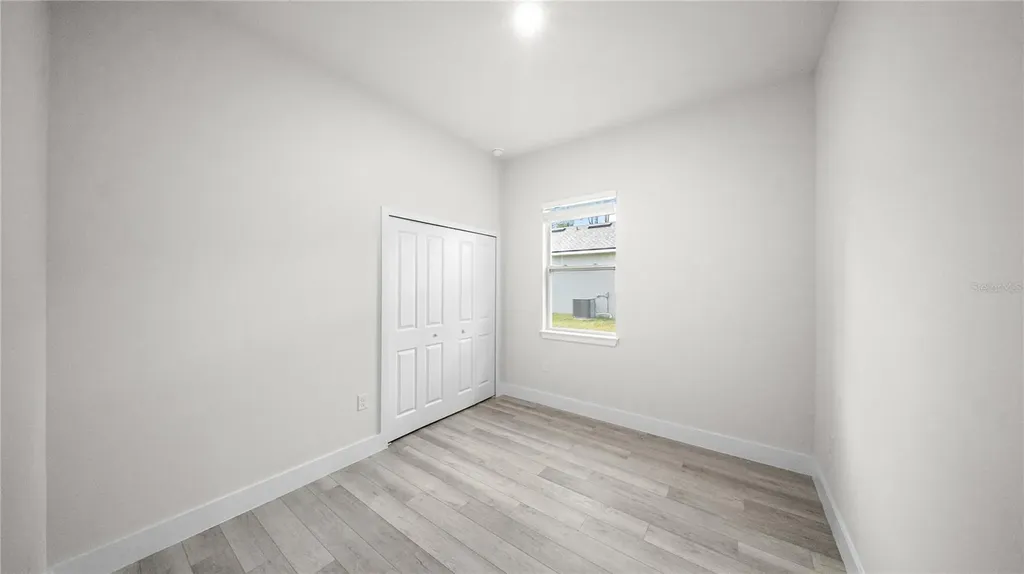 5244 Redwood Terrace North Port FL 34286