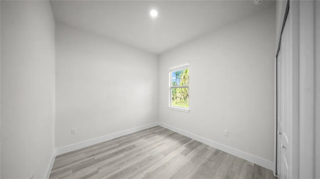5244 Redwood Terrace North Port FL 34286