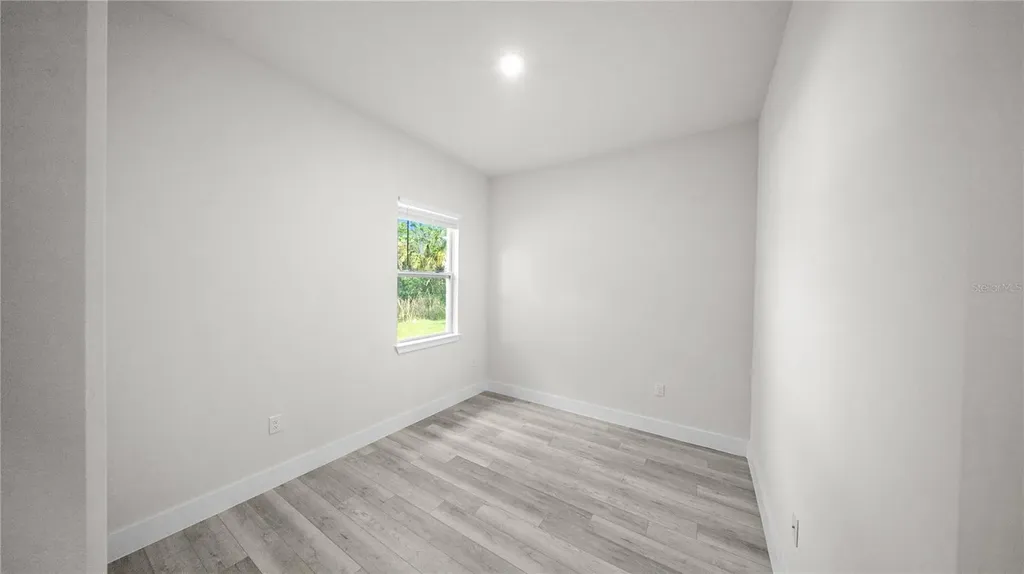 5244 Redwood Terrace North Port FL 34286