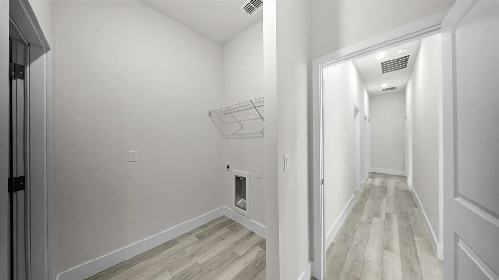 5244 Redwood Terrace North Port FL 34286