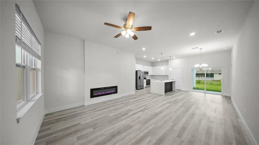 5244 Redwood Terrace North Port FL 34286