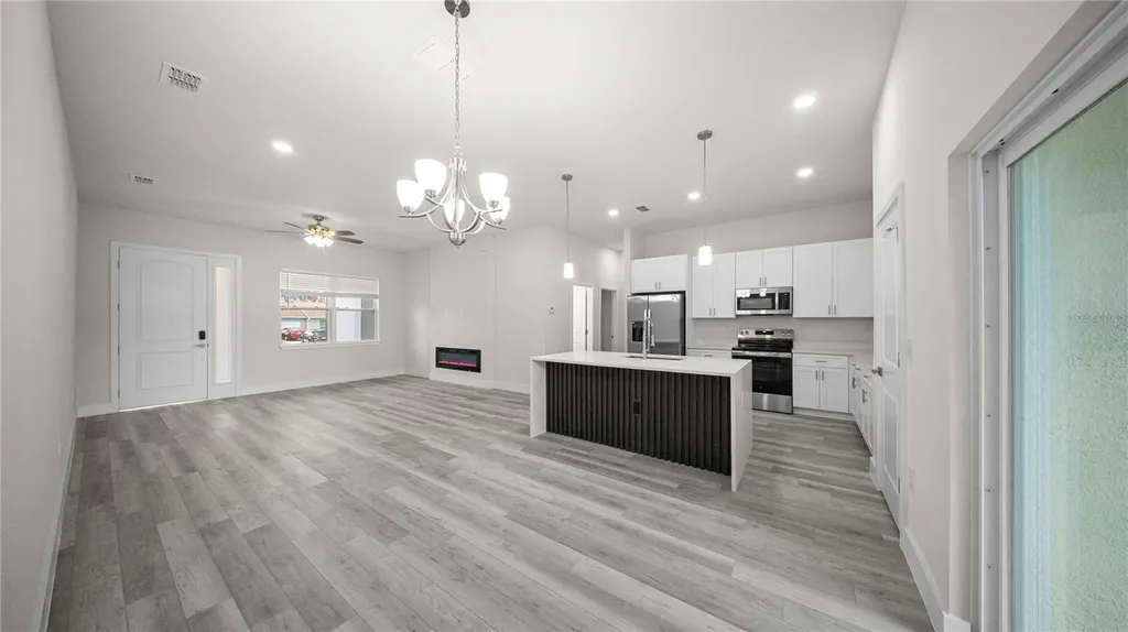 5244 Redwood Terrace North Port FL 34286
