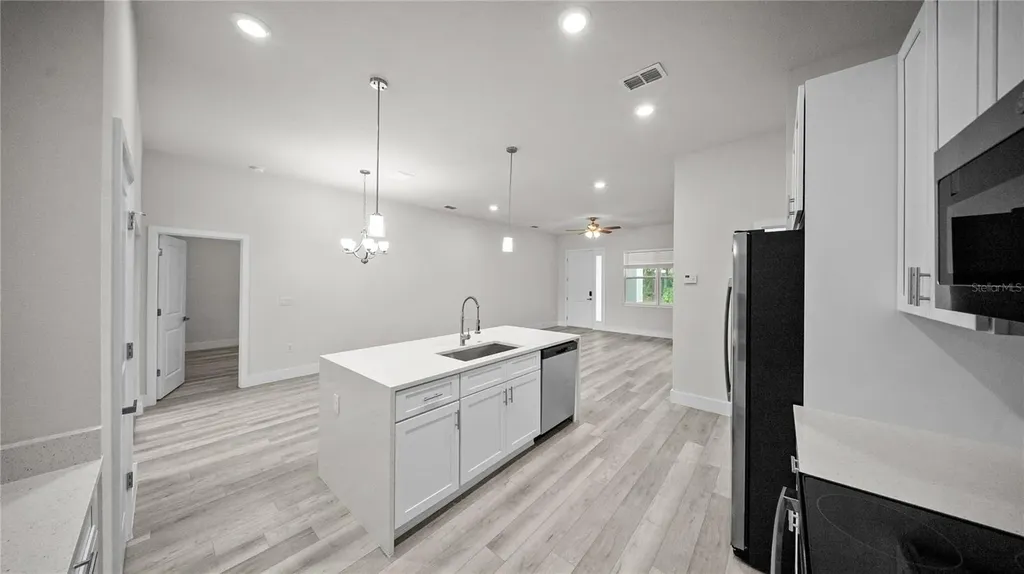 5244 Redwood Terrace North Port FL 34286