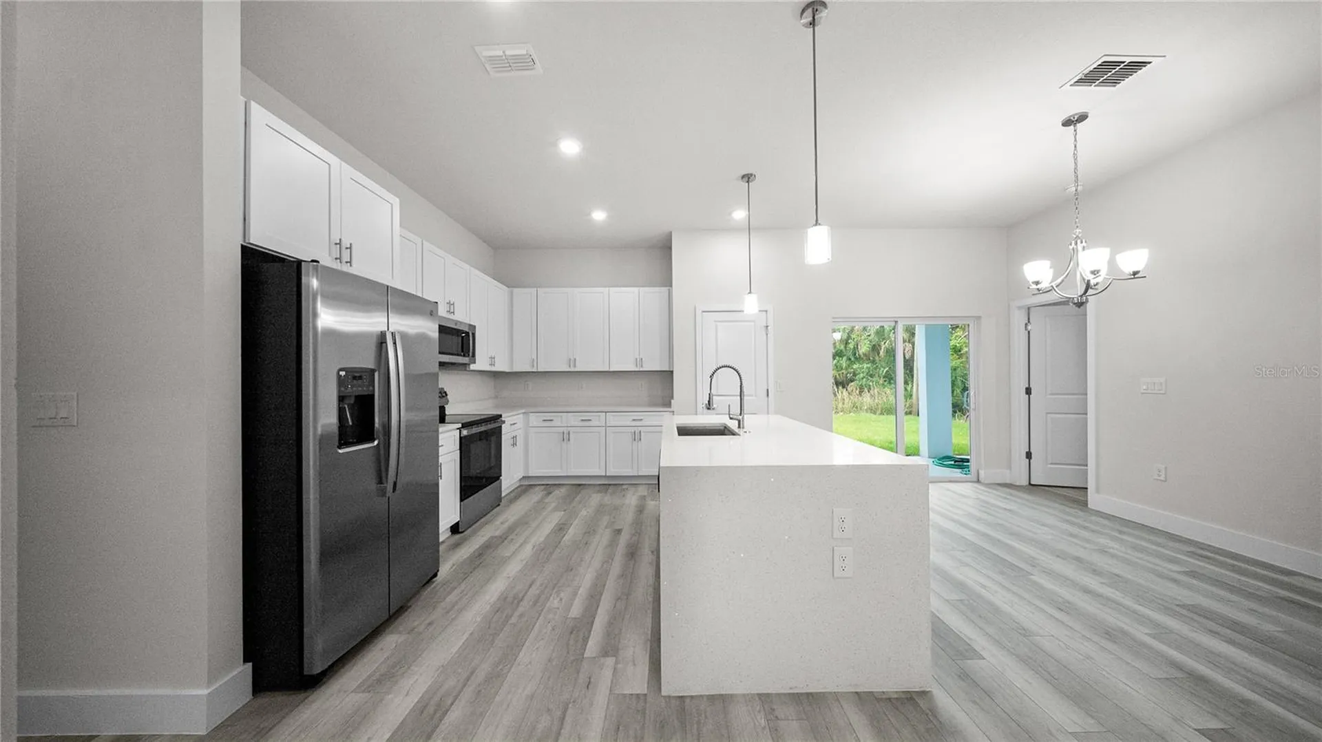 5244 Redwood Terrace North Port FL 34286