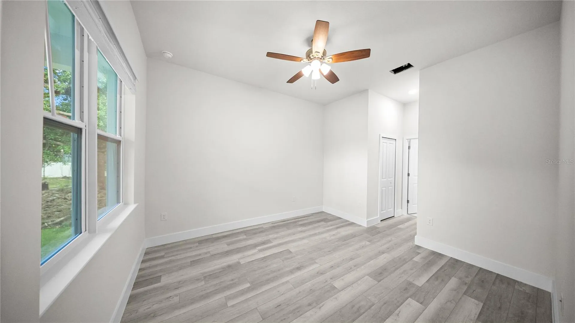 5244 Redwood Terrace North Port FL 34286