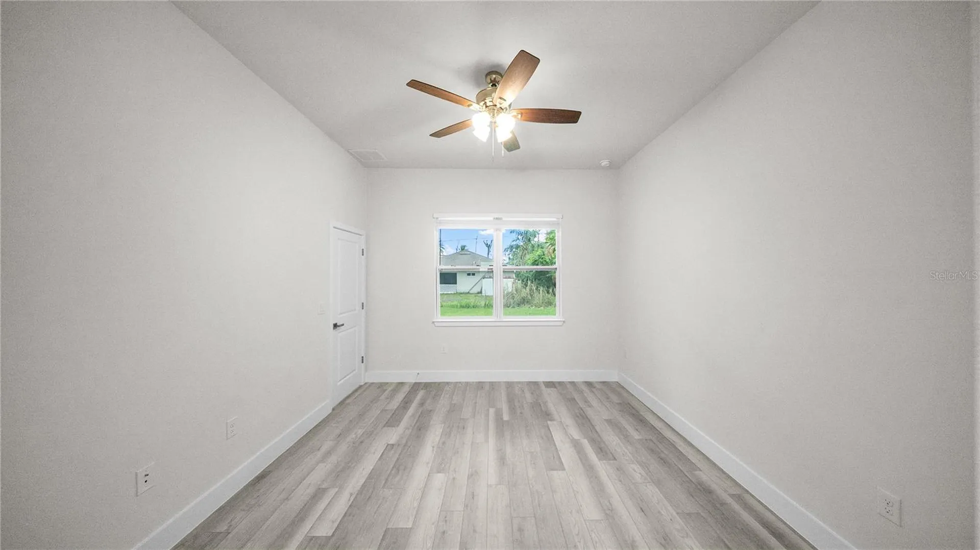 5244 Redwood Terrace North Port FL 34286