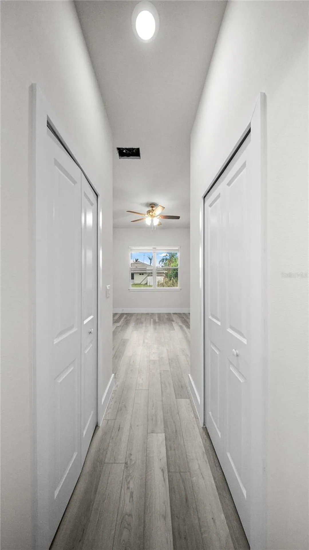 5244 Redwood Terrace North Port FL 34286