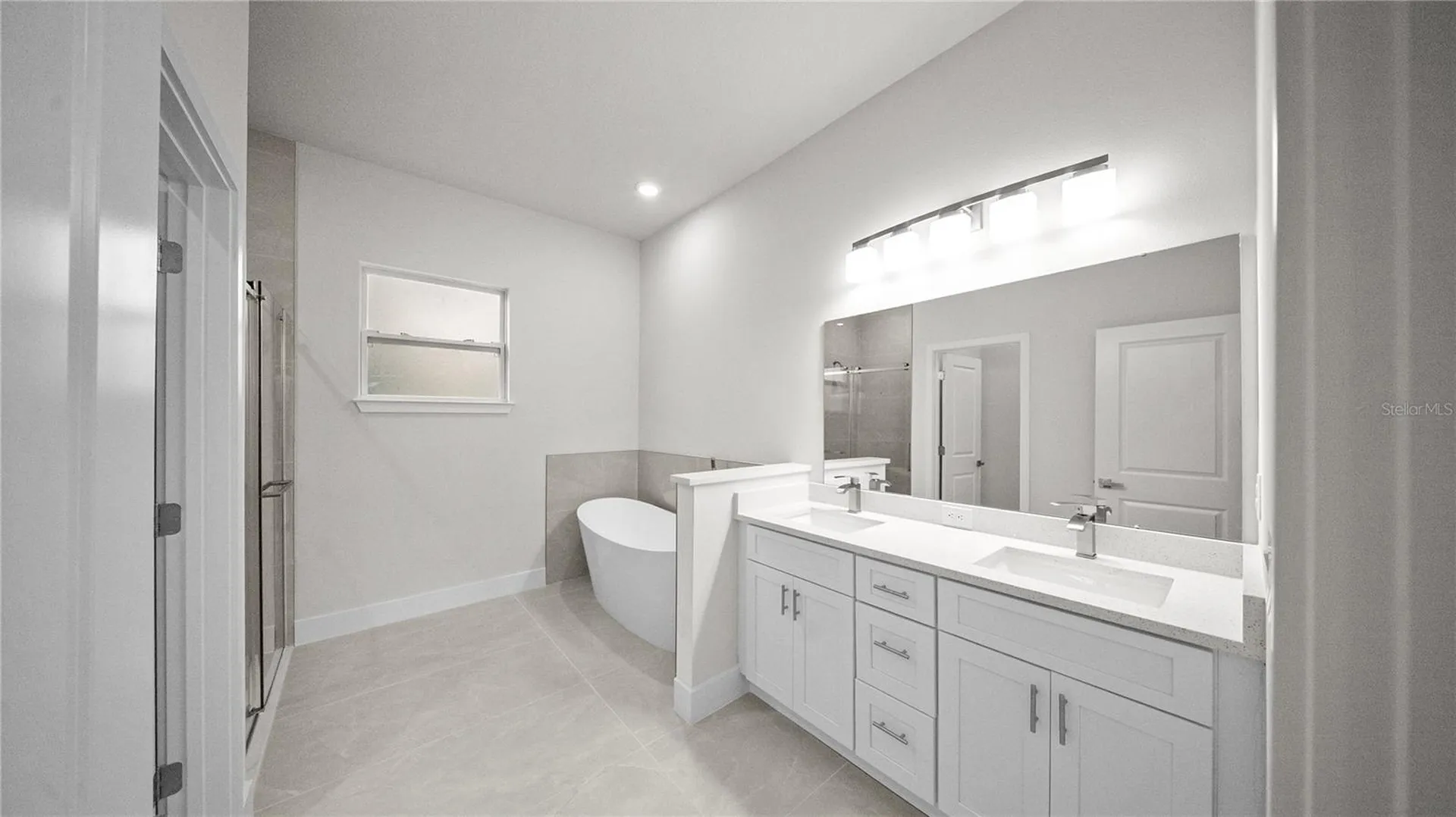 5244 Redwood Terrace North Port FL 34286