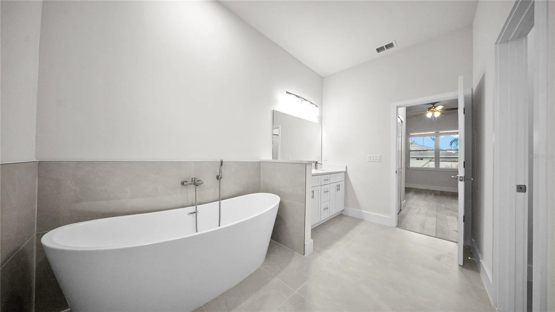 5244 Redwood Terrace North Port FL 34286