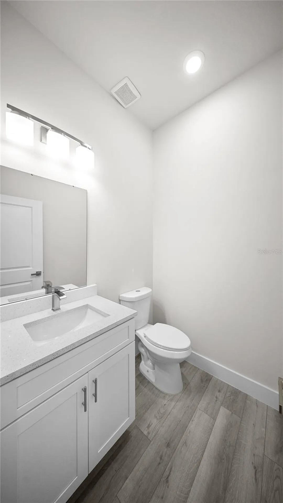 5244 Redwood Terrace North Port FL 34286