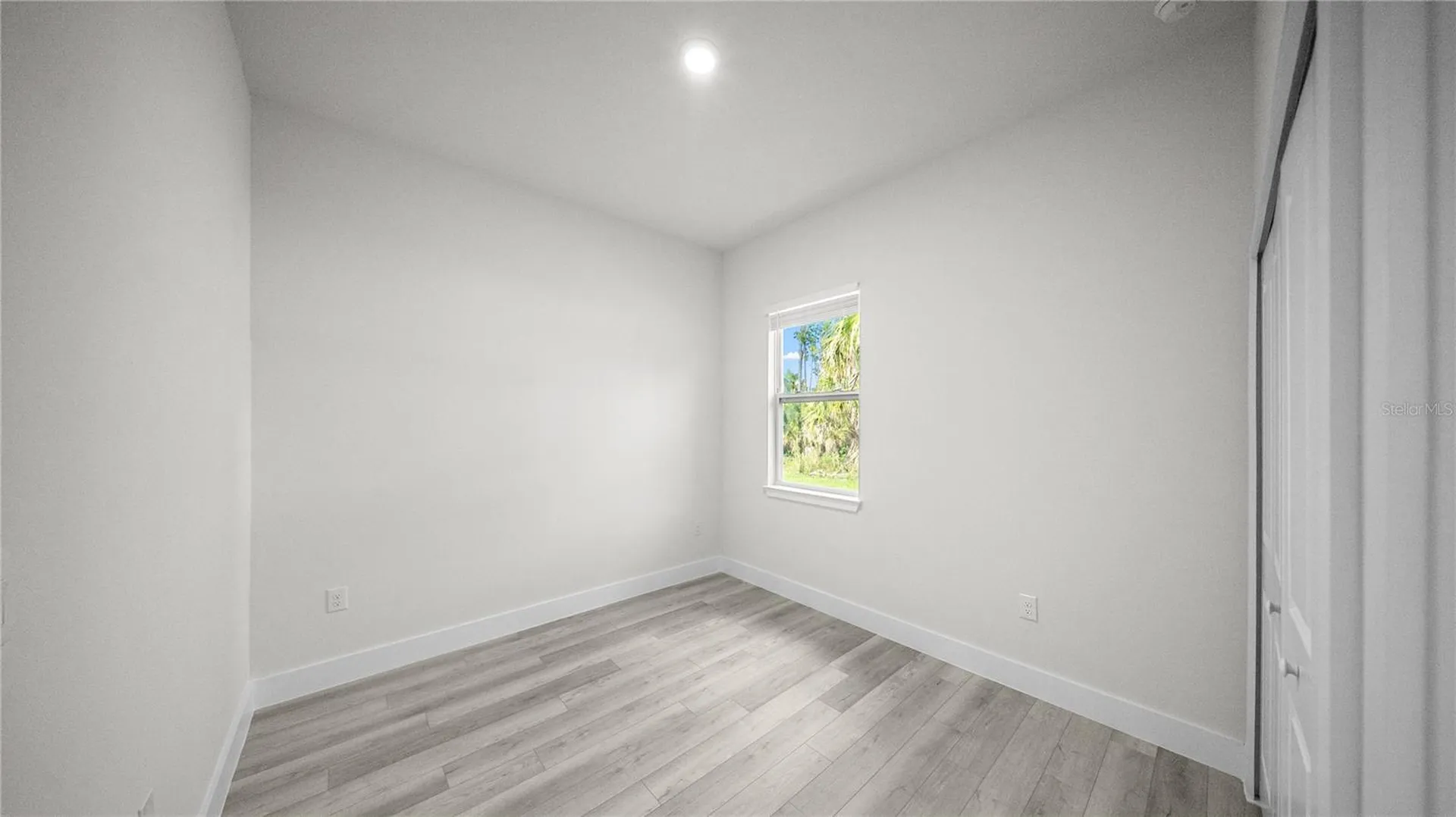 5244 Redwood Terrace North Port FL 34286