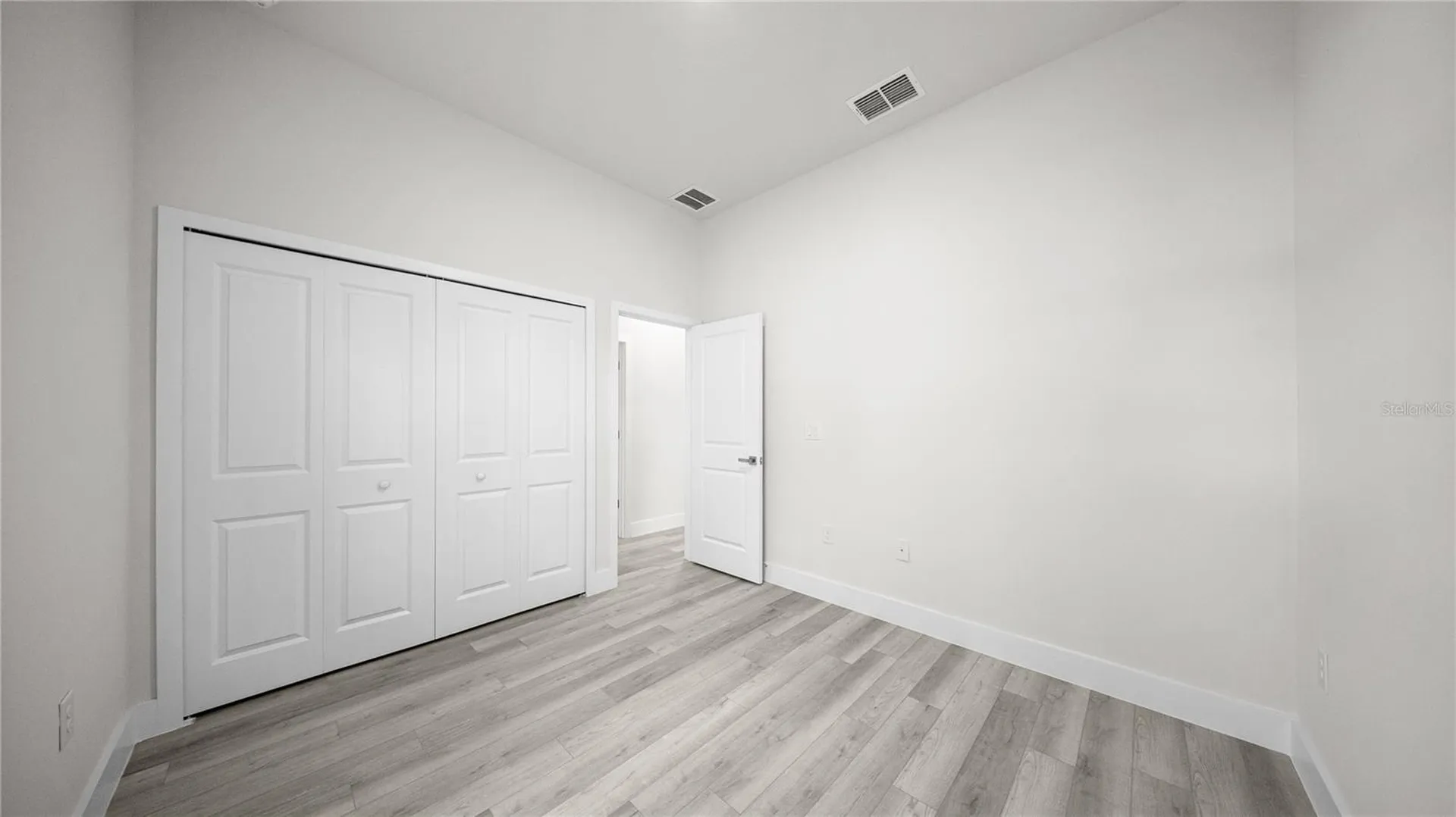 5244 Redwood Terrace North Port FL 34286