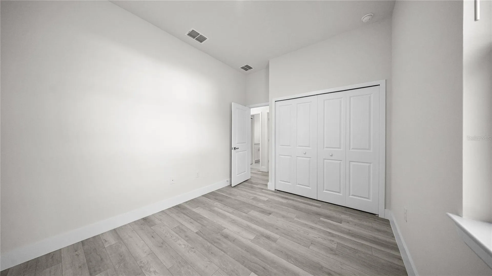 5244 Redwood Terrace North Port FL 34286