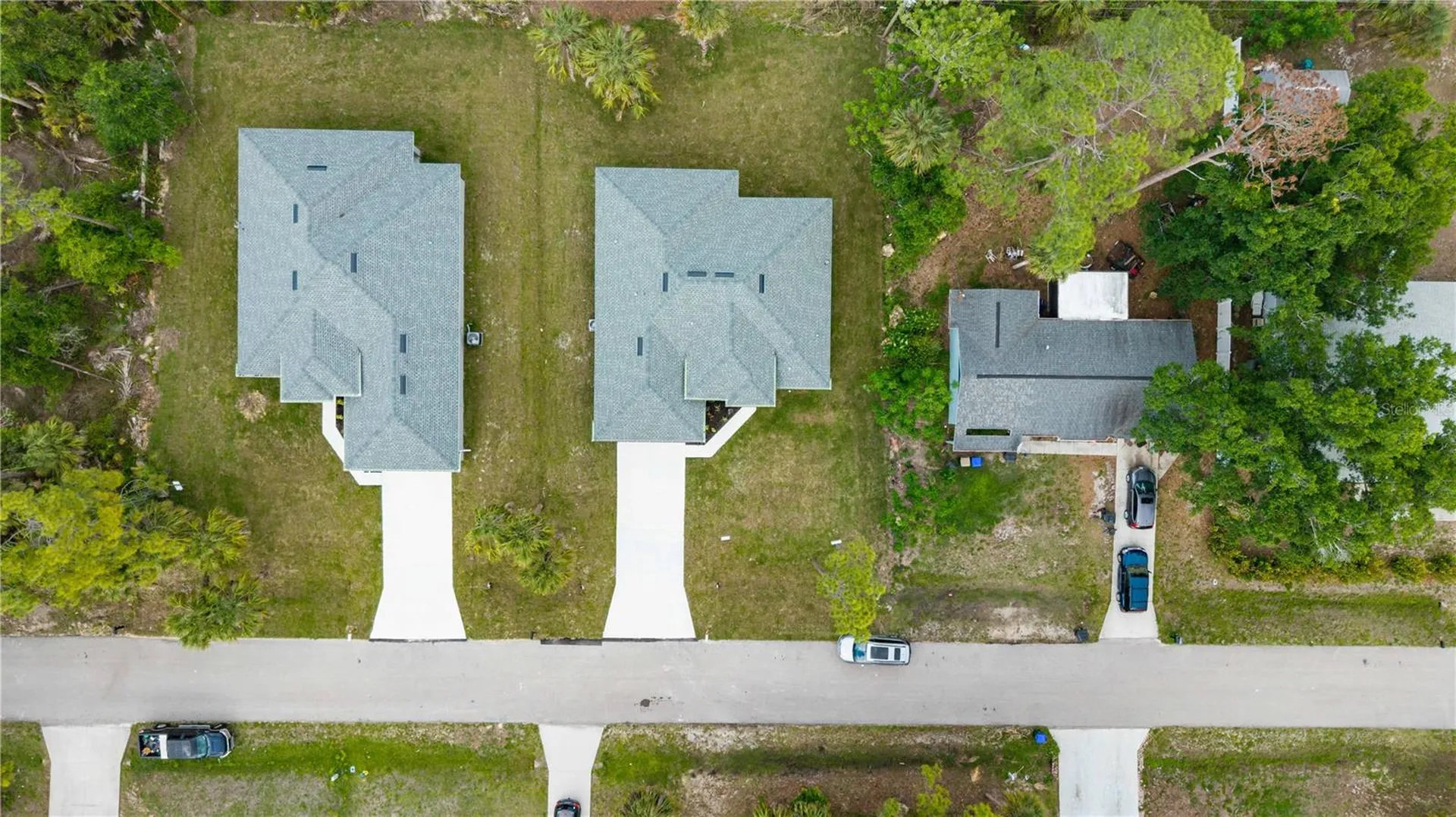 5244 Redwood Terrace North Port FL 34286