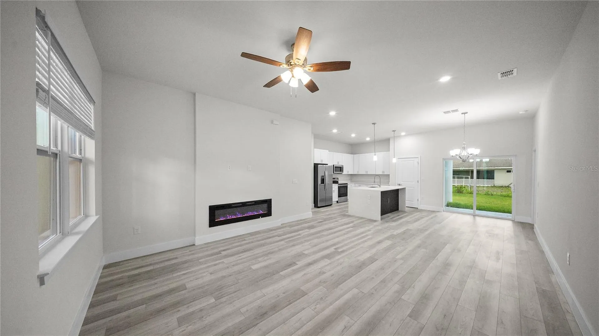5244 Redwood Terrace North Port FL 34286