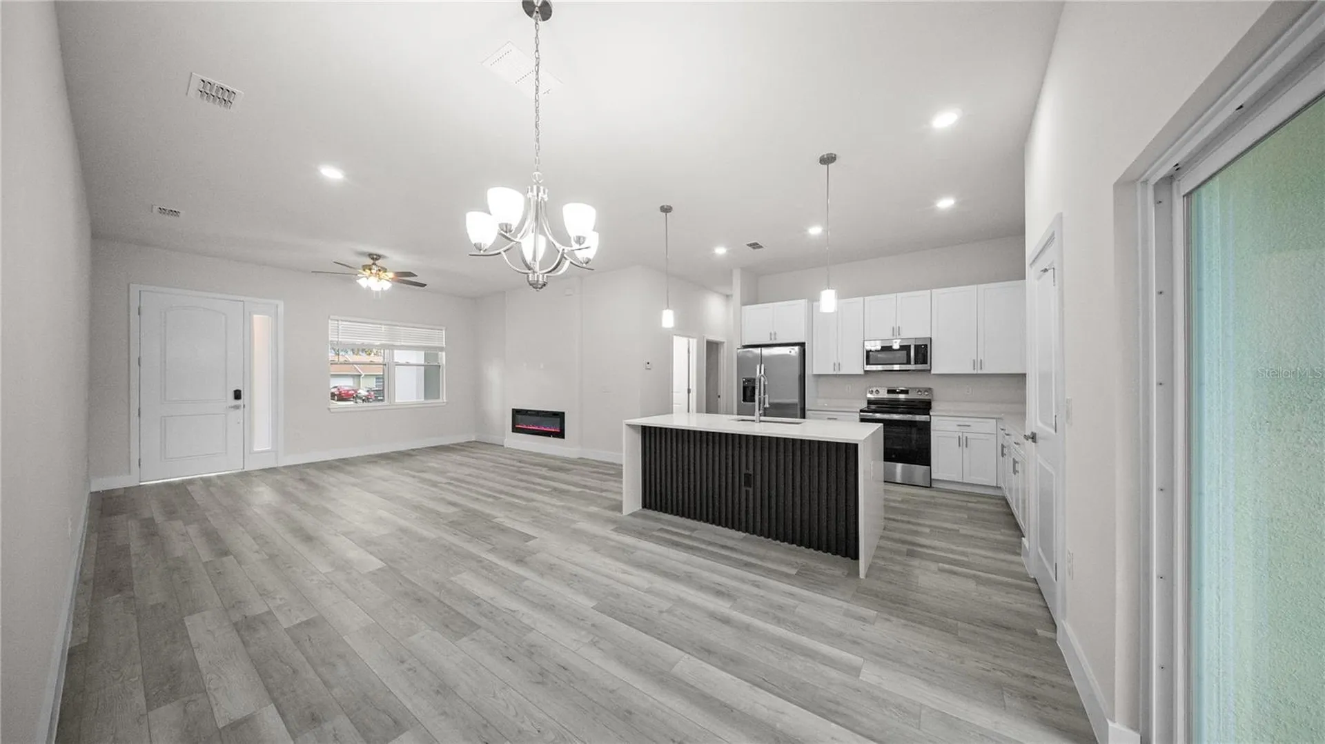 5244 Redwood Terrace North Port FL 34286