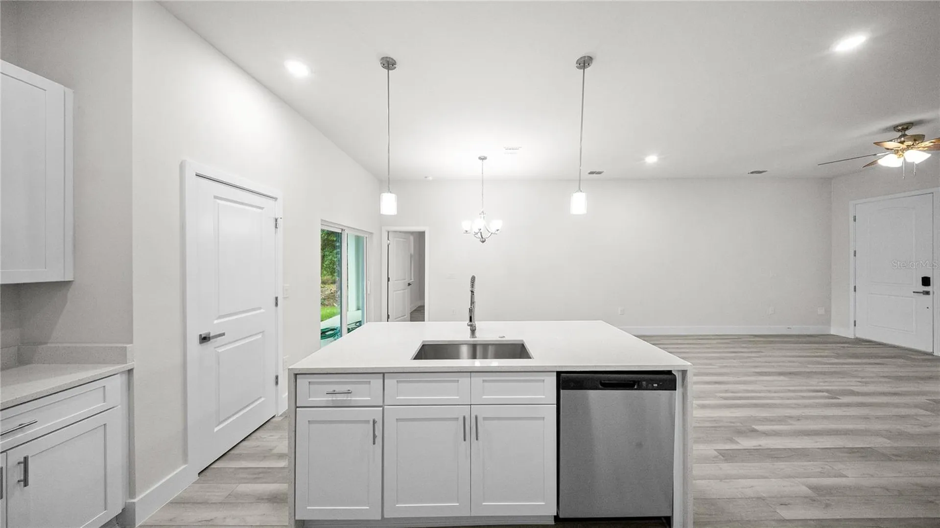 5244 Redwood Terrace North Port FL 34286