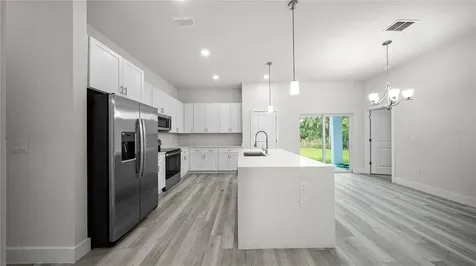5244 Redwood Terrace North Port FL 34286