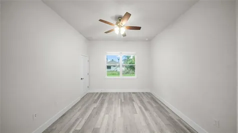 5244 Redwood Terrace North Port FL 34286