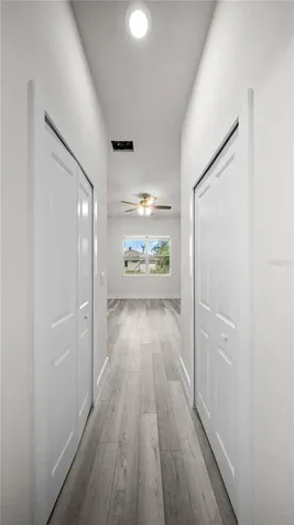 5244 Redwood Terrace North Port FL 34286