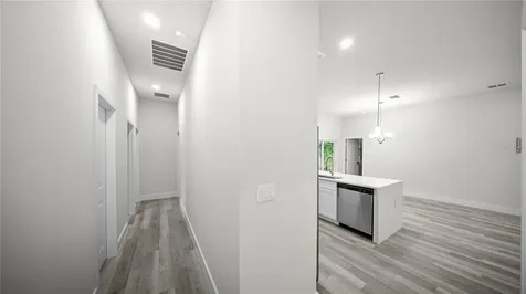 5244 Redwood Terrace North Port FL 34286