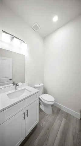 5244 Redwood Terrace North Port FL 34286
