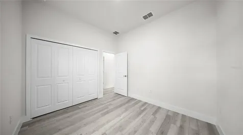 5244 Redwood Terrace North Port FL 34286
