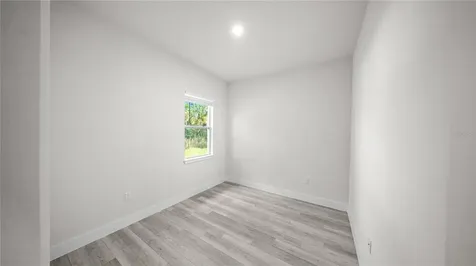5244 Redwood Terrace North Port FL 34286