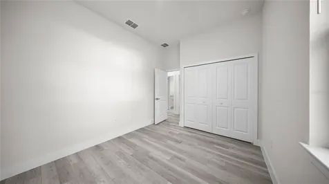 5244 Redwood Terrace North Port FL 34286