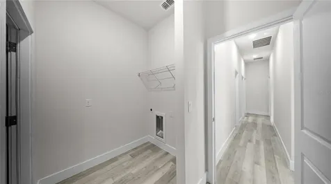 5244 Redwood Terrace North Port FL 34286