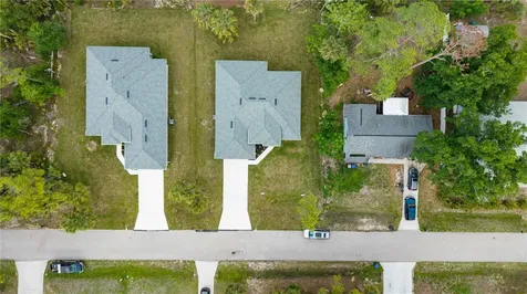 5244 Redwood Terrace North Port FL 34286
