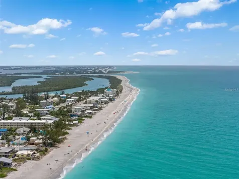 5244 Redwood Terrace North Port FL 34286