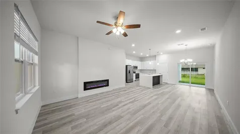 5244 Redwood Terrace North Port FL 34286