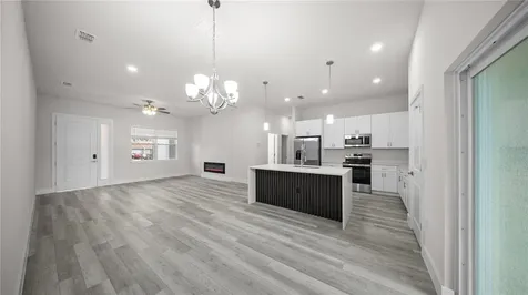 5244 Redwood Terrace North Port FL 34286
