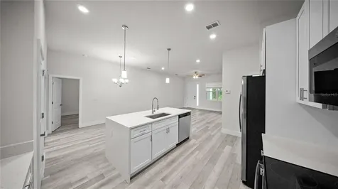5244 Redwood Terrace North Port FL 34286