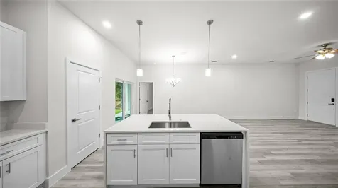 5244 Redwood Terrace North Port FL 34286