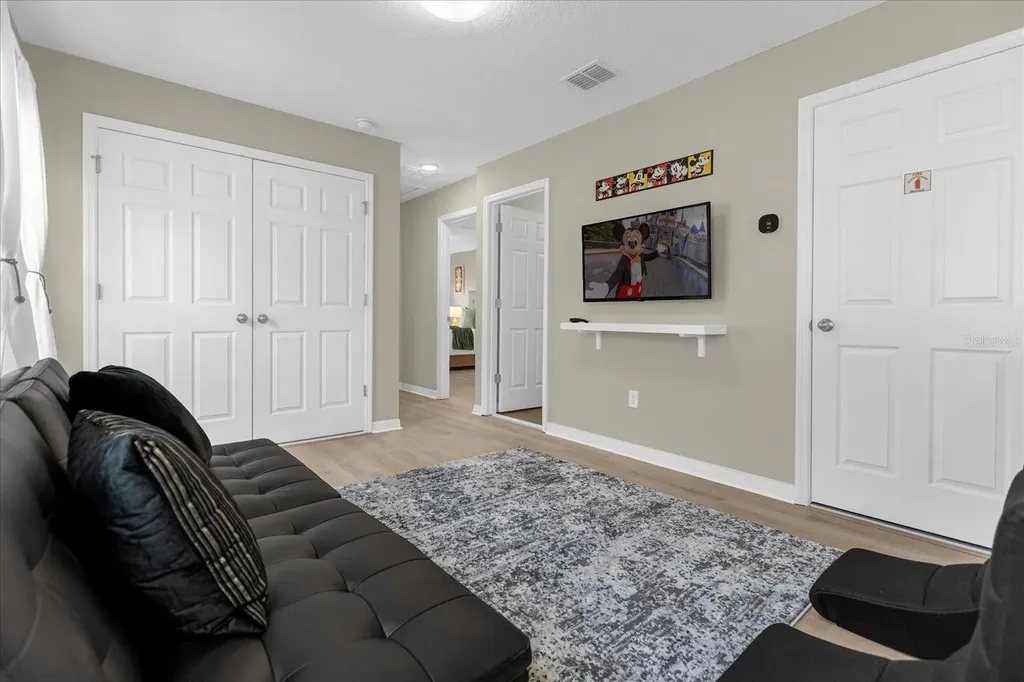 1555 Carey Palm Circle Kissimmee FL 34747