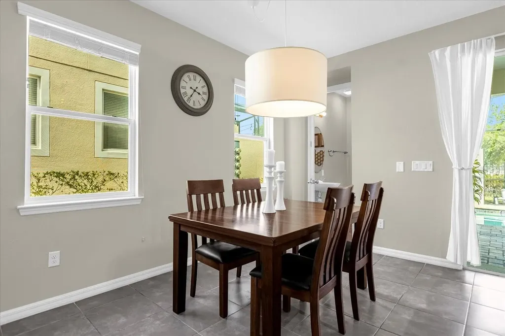 1555 Carey Palm Circle Kissimmee FL 34747