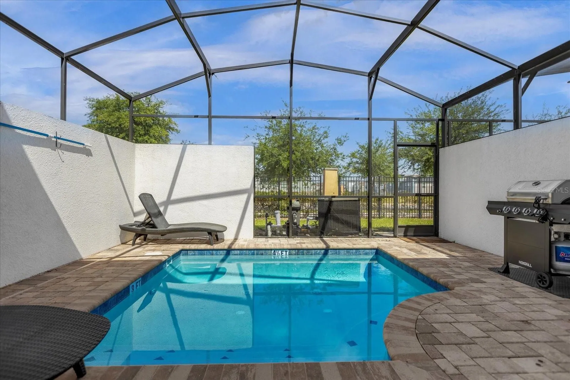 1555 Carey Palm Circle Kissimmee FL 34747