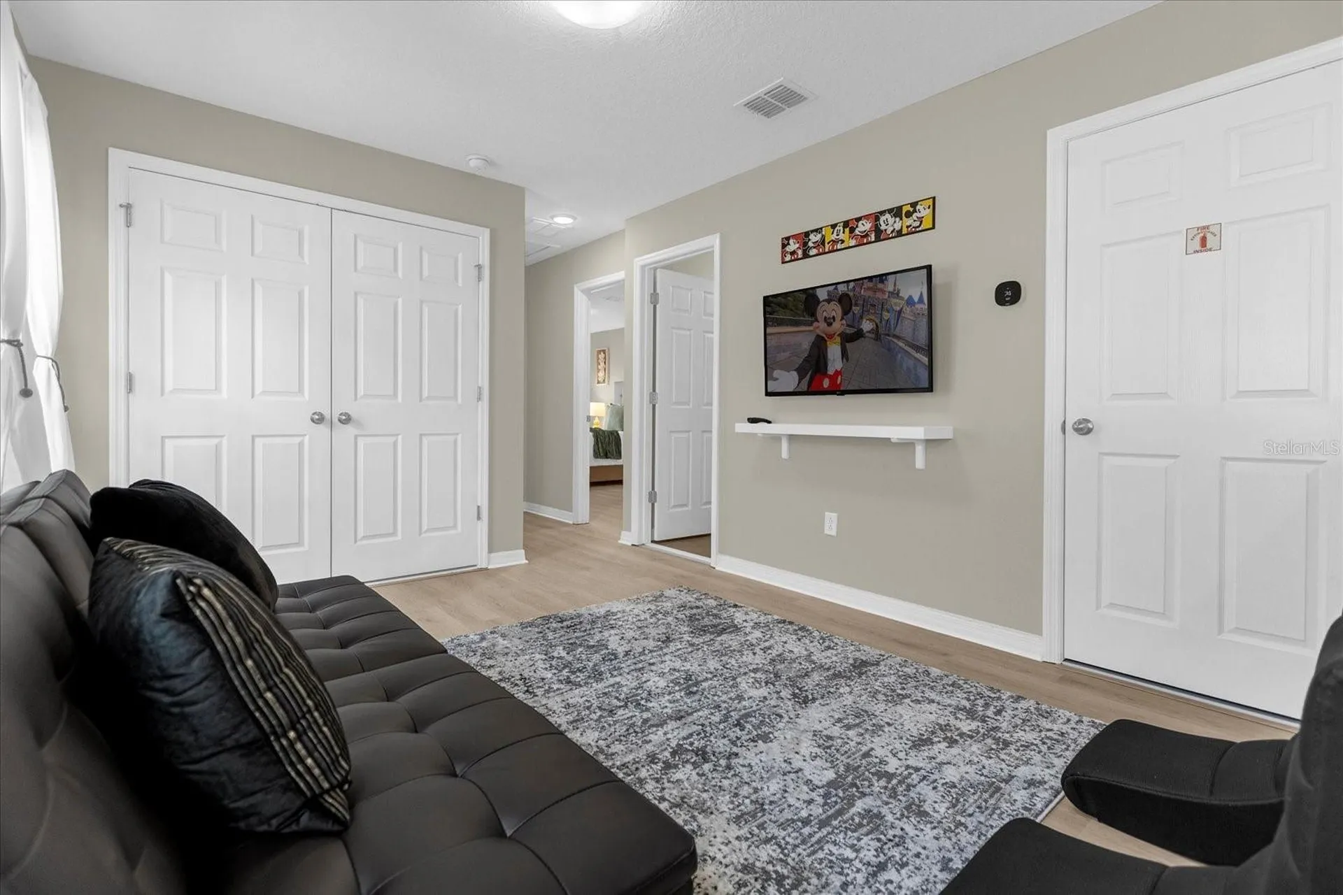 1555 Carey Palm Circle Kissimmee FL 34747