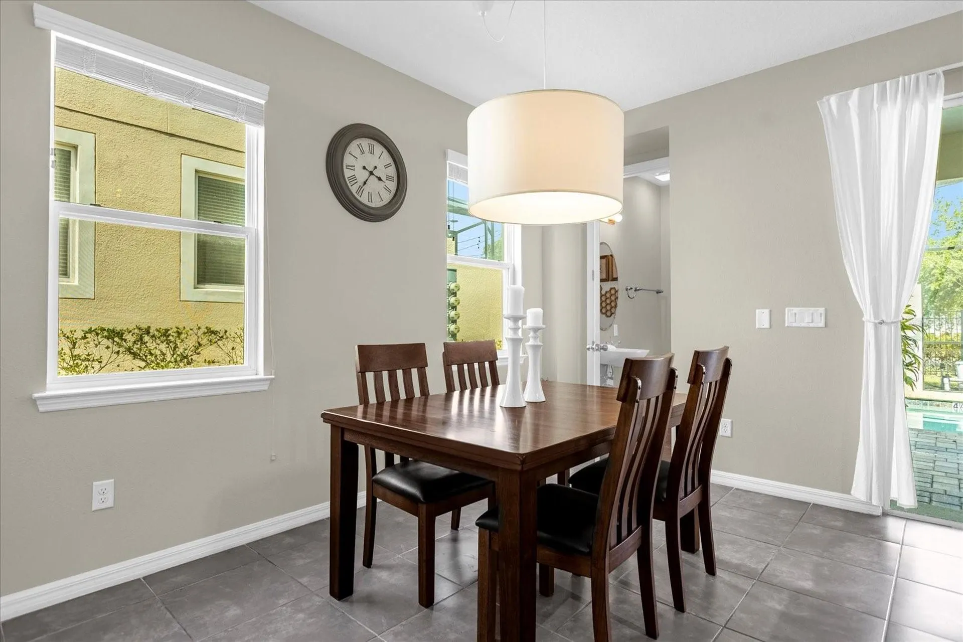 1555 Carey Palm Circle Kissimmee FL 34747