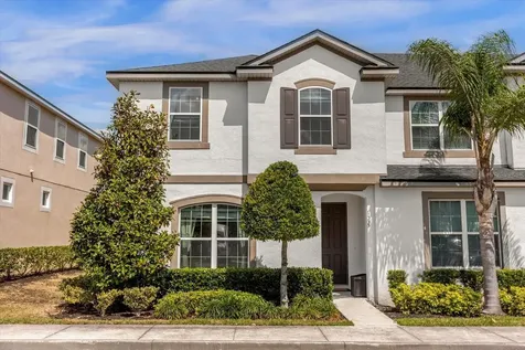 1555 Carey Palm Circle Kissimmee FL 34747
