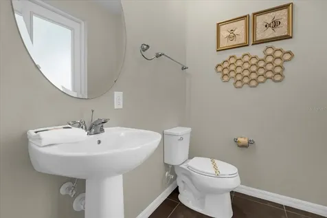 1555 Carey Palm Circle Kissimmee FL 34747
