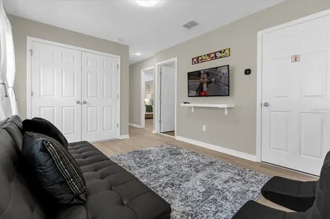 1555 Carey Palm Circle Kissimmee FL 34747