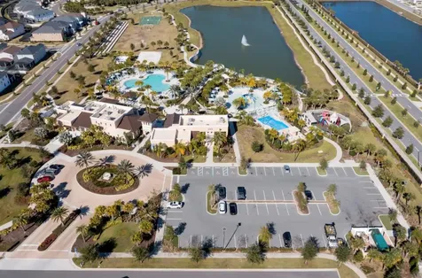 1555 Carey Palm Circle Kissimmee FL 34747