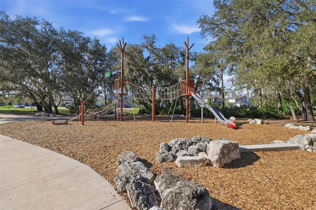 4345 Tatum Loop Odessa FL 33556