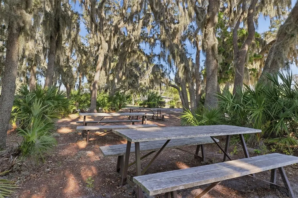 4345 Tatum Loop Odessa FL 33556