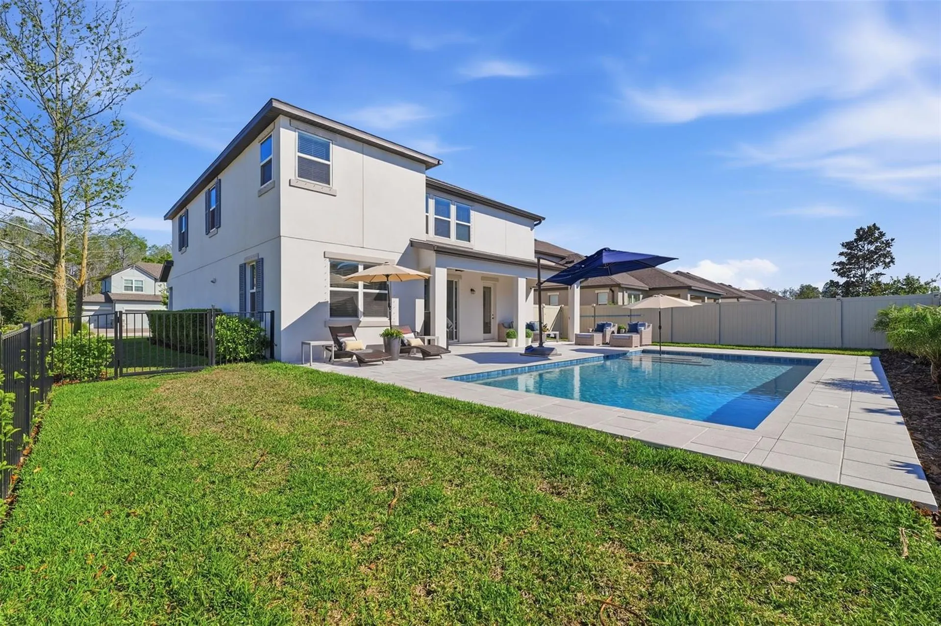 4345 Tatum Loop Odessa FL 33556