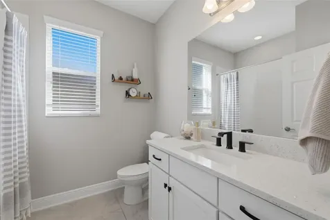 4345 Tatum Loop Odessa FL 33556
