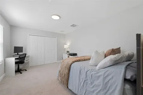 4345 Tatum Loop Odessa FL 33556